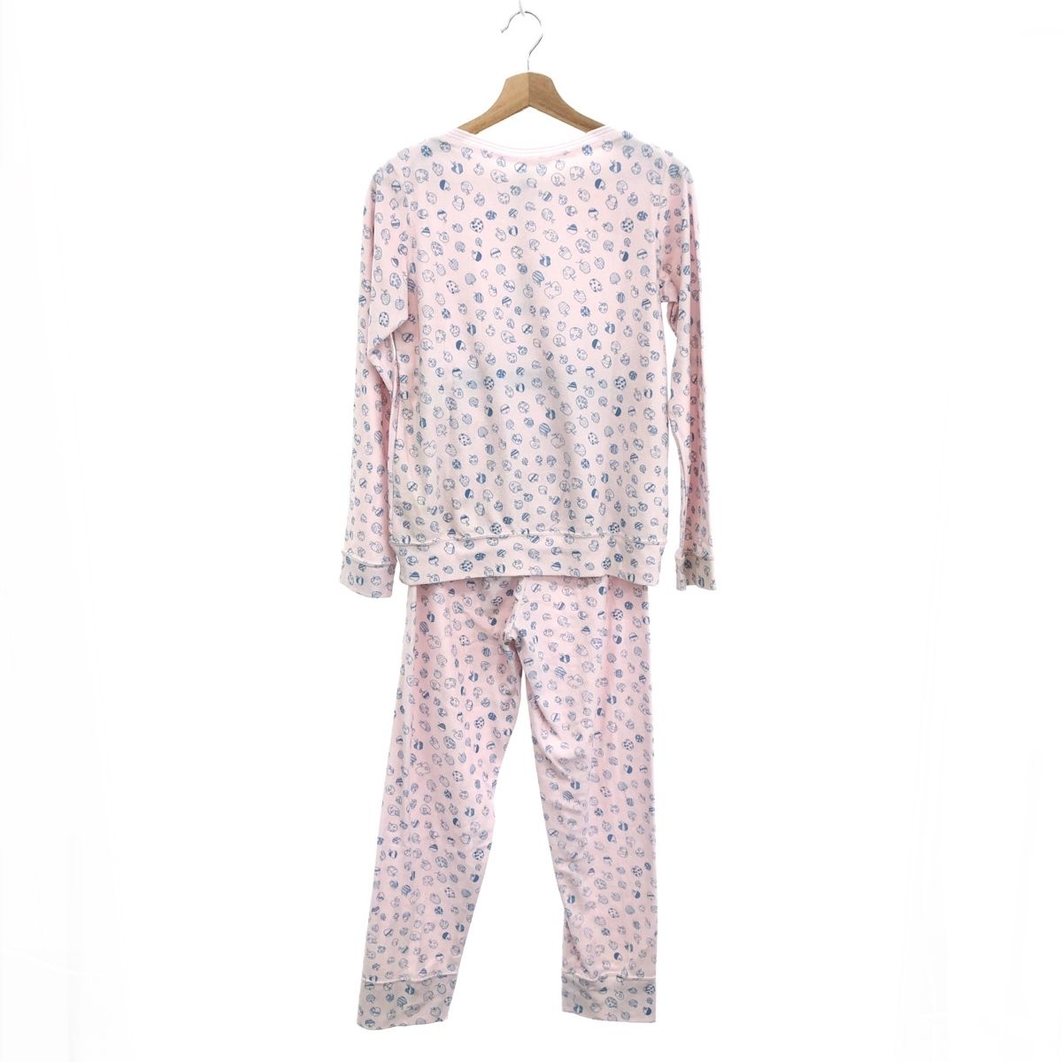 未使用品 tsumori chisato SLEEP ツモリチサトスリープ パジャマ 