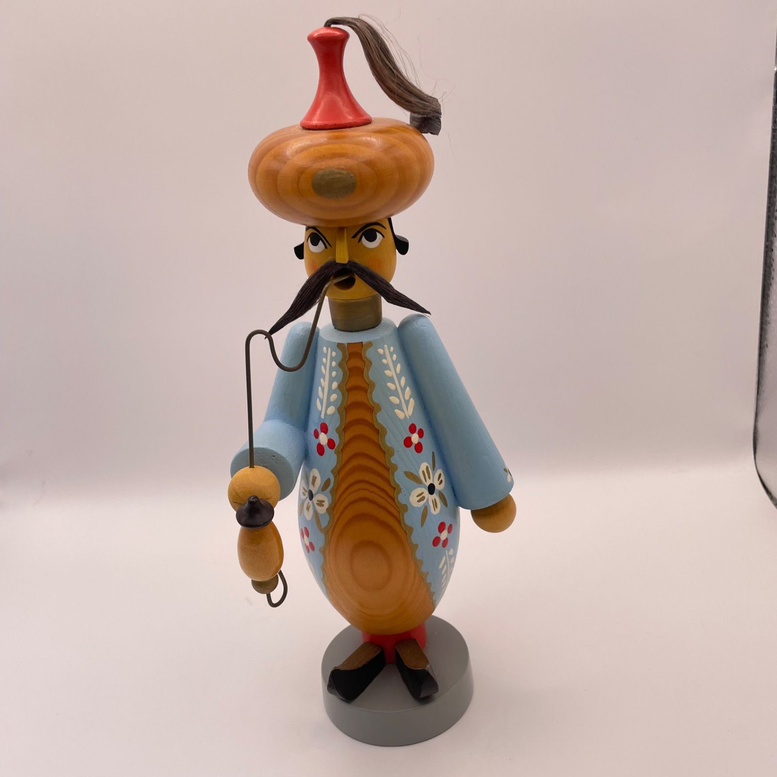 独60年代 Wagenfeld for WMF 