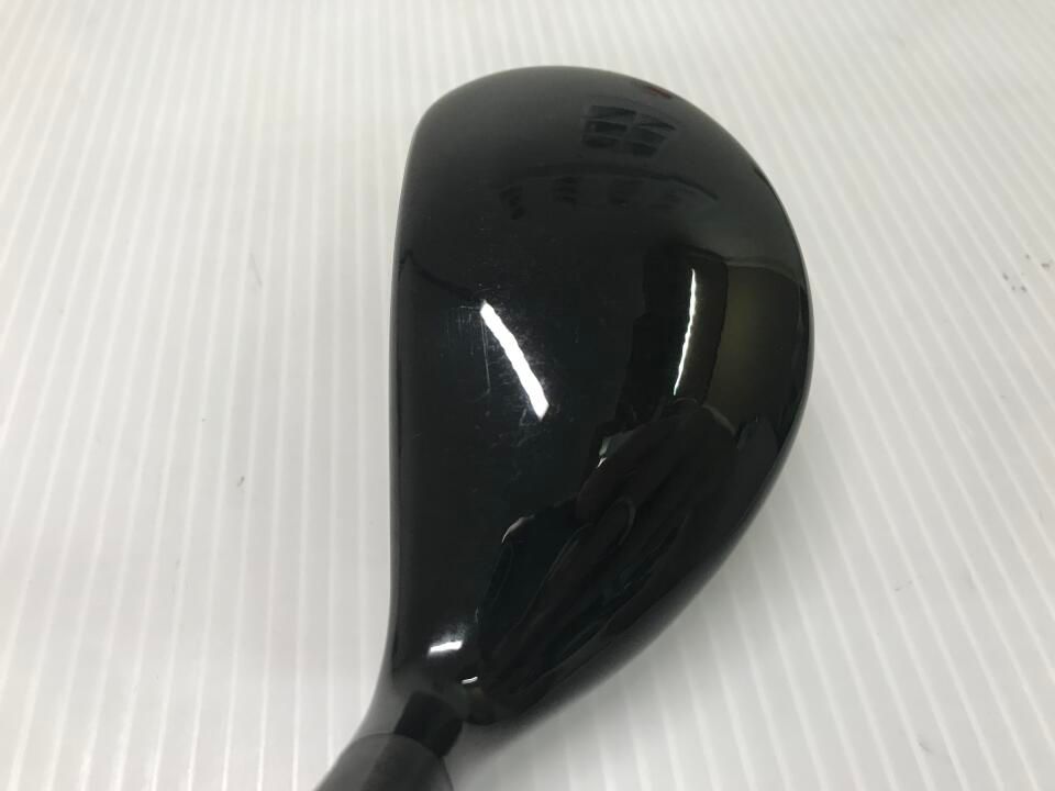 TOUR WORLD TW757 21 S VIZARD for TW757 50 ユーティリティ ホンマゴルフ 最短