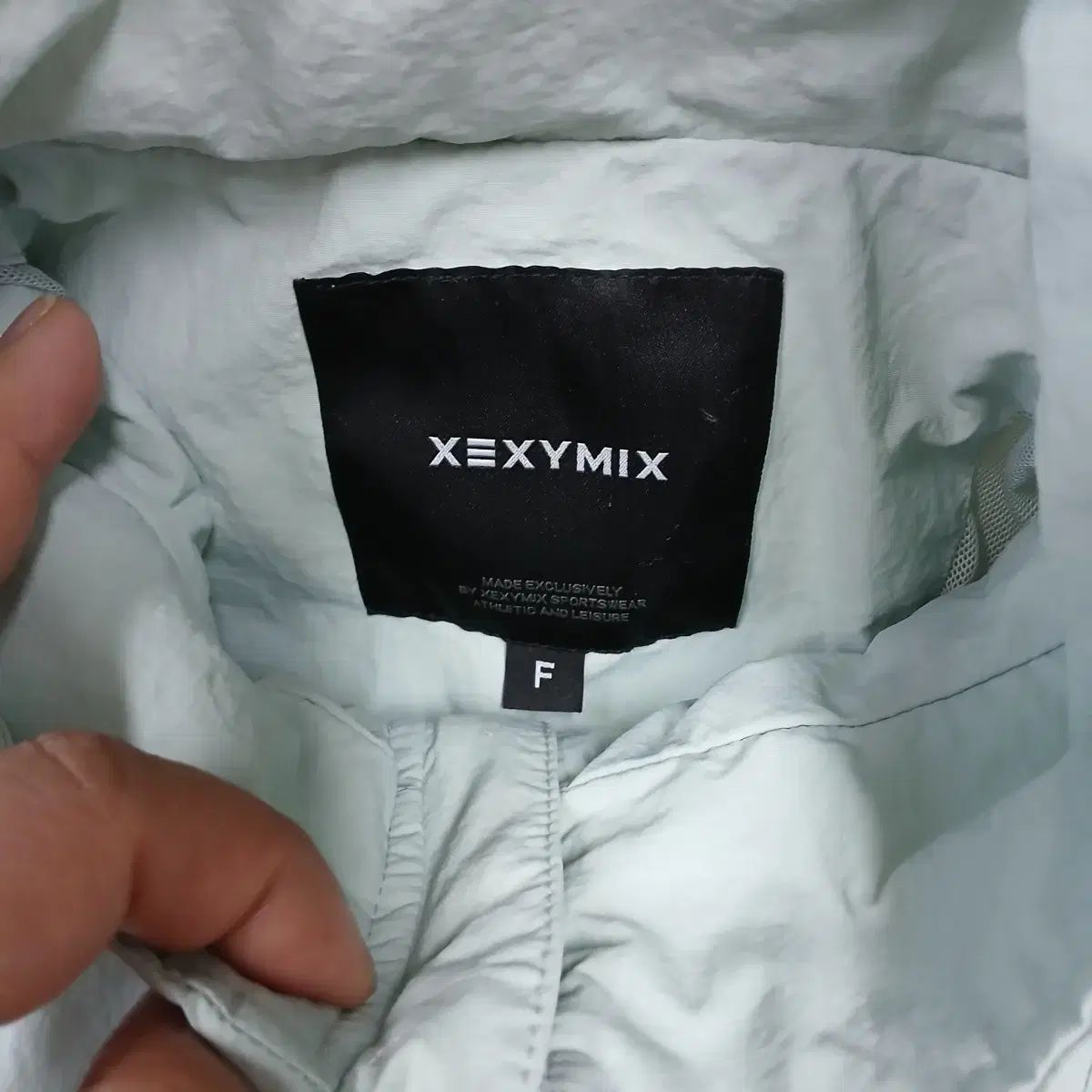 ジャケット・アウター gumi ADDICT CLOTHES JAPANよりAD-02L DOUBLE RIDERS JACKET (LONG TYPE