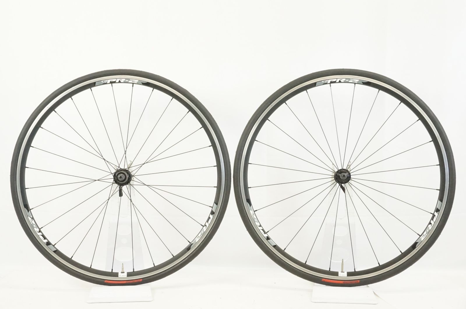 GIANT PR-2 シマノ 11速 ホイールセット GIANT 「ジャイアント」 PR-2 シマノ 11速 ホイールセット