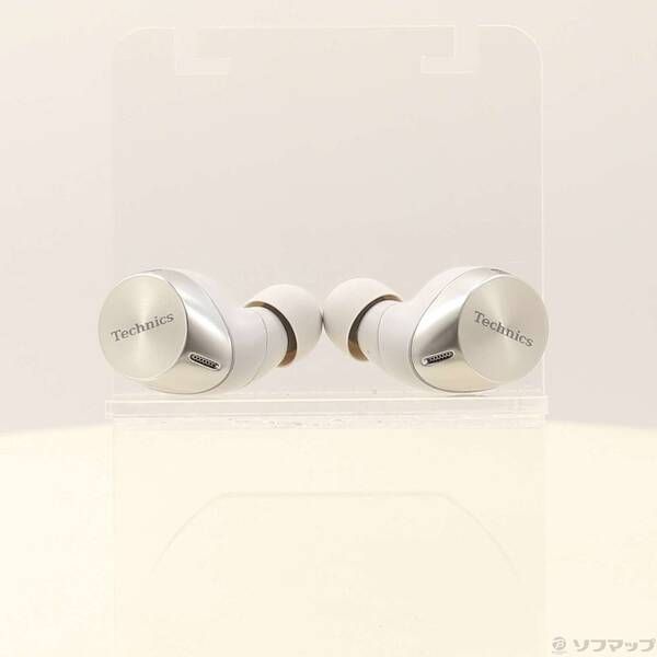 品〕 Technics EAH-AZ60M2-S【269】 クリアランス EAH-AZ60M2 品〕 Technics EAH-AZ60M2-S【269】 クリアランス EAH-AZ60M2
