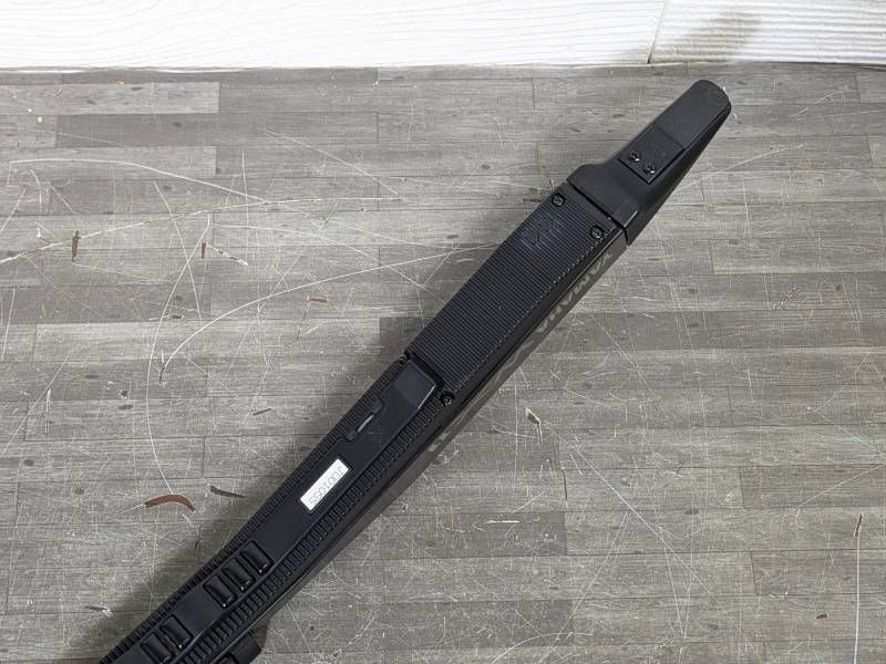 WX11 ソフトケース付