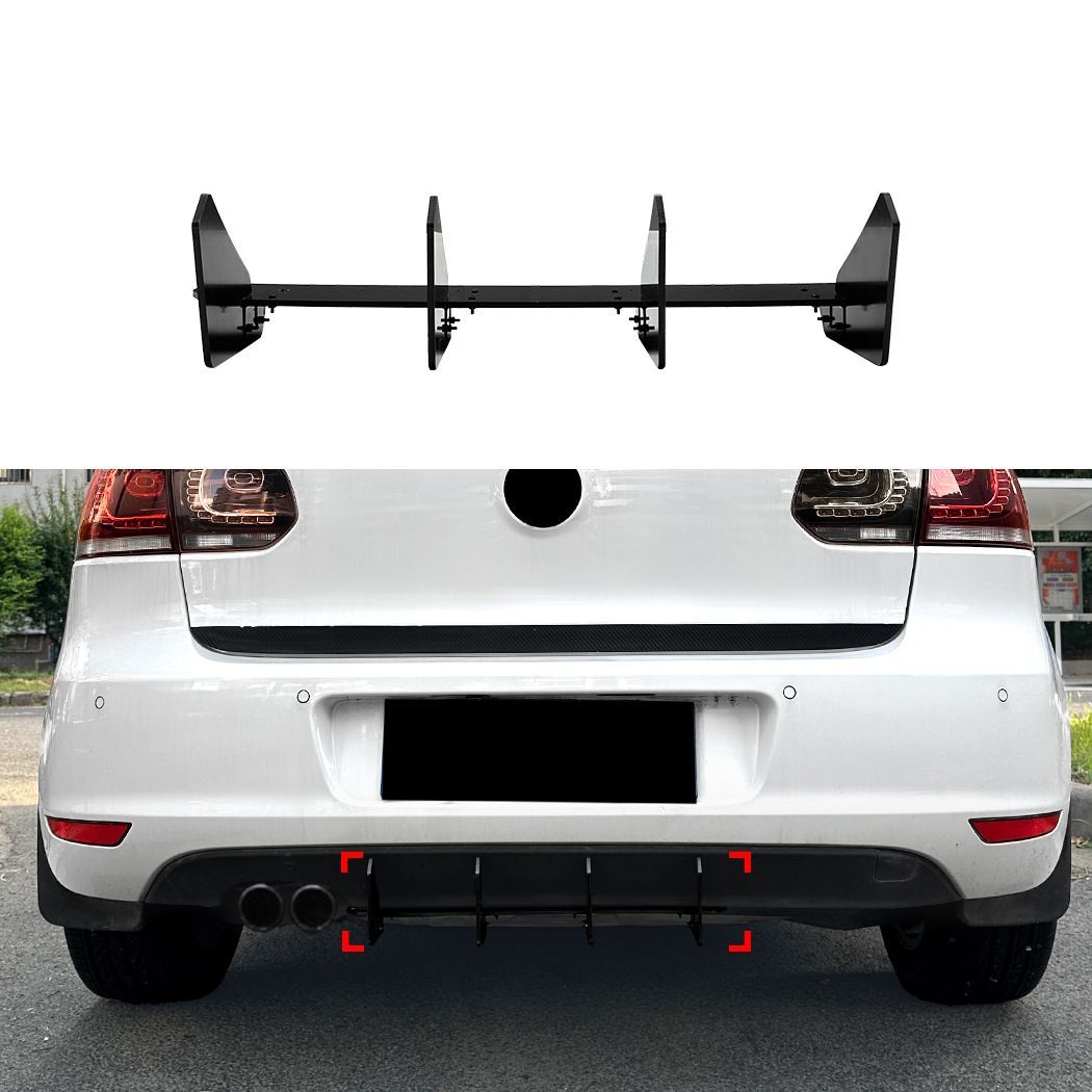 MK6 標準モデル用