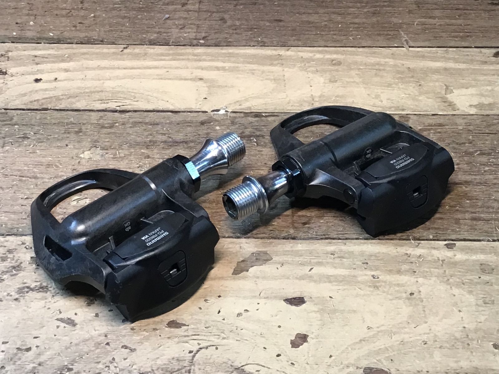 IJ877 シマノ SHIMANO アルテグラ ULTEGRA PD-R8000