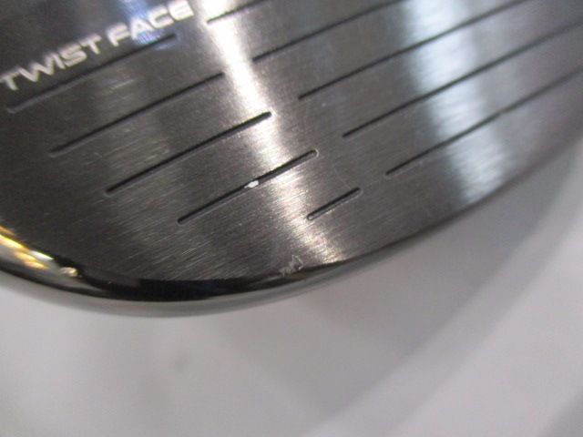 半額以下 レディースユーティリティ テーラーメイド Qi35 MAX LITE RESCUE 2025 ELDIO TM40 JP L 35 135027 開封のみ