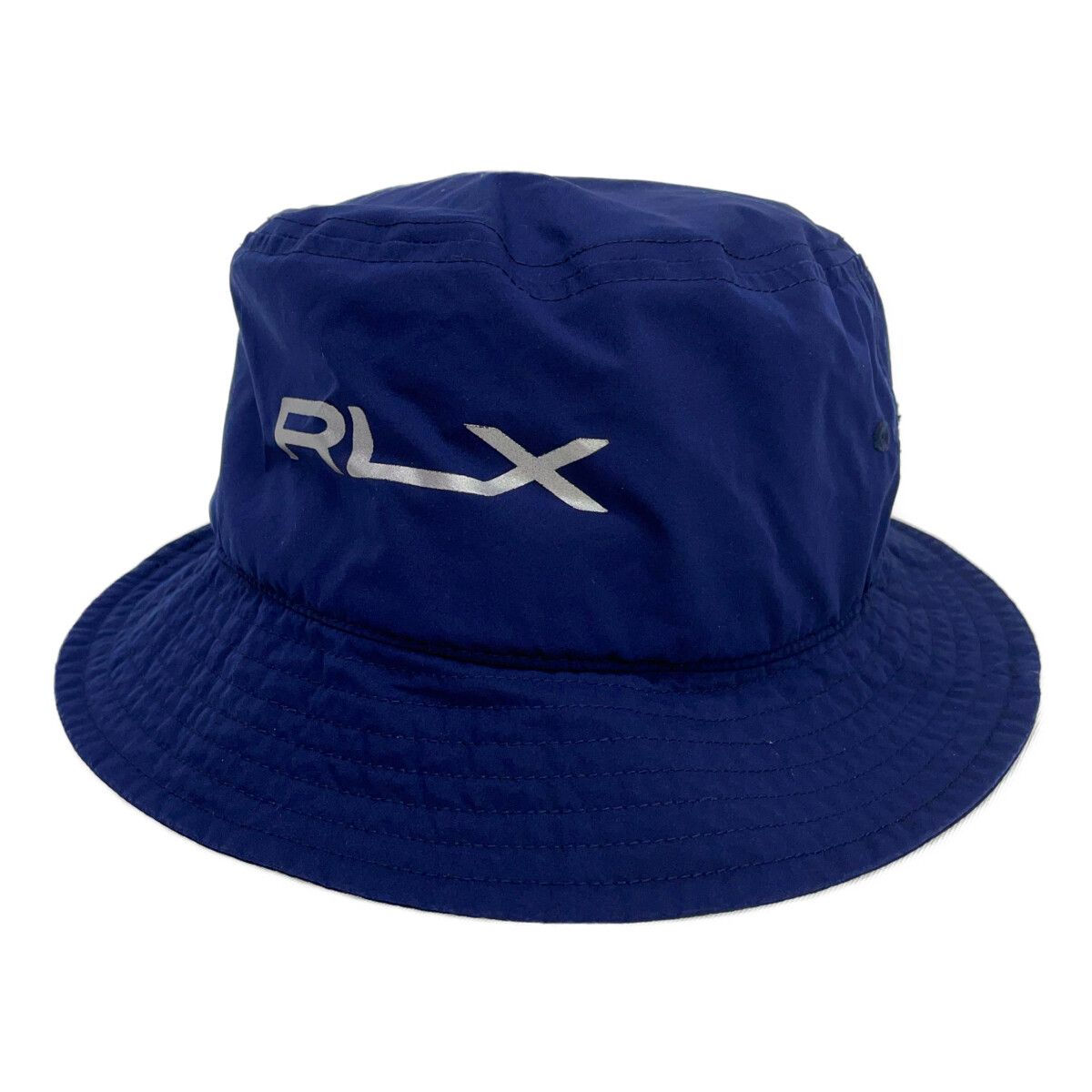 新品　バケットハット　ネイビー  Ralph Lauren L / XL サイズ 楽天市場】ポロ ラルフローレン メンズ レディース バケット