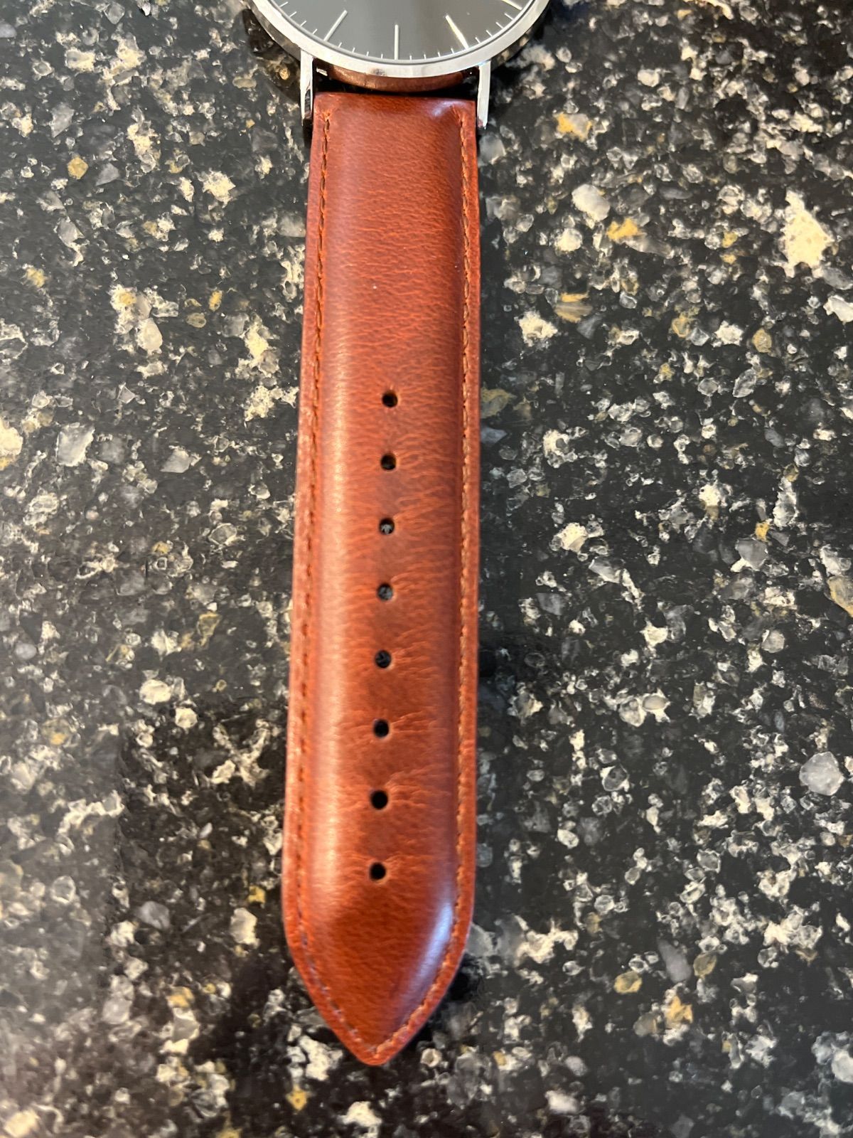 40mm