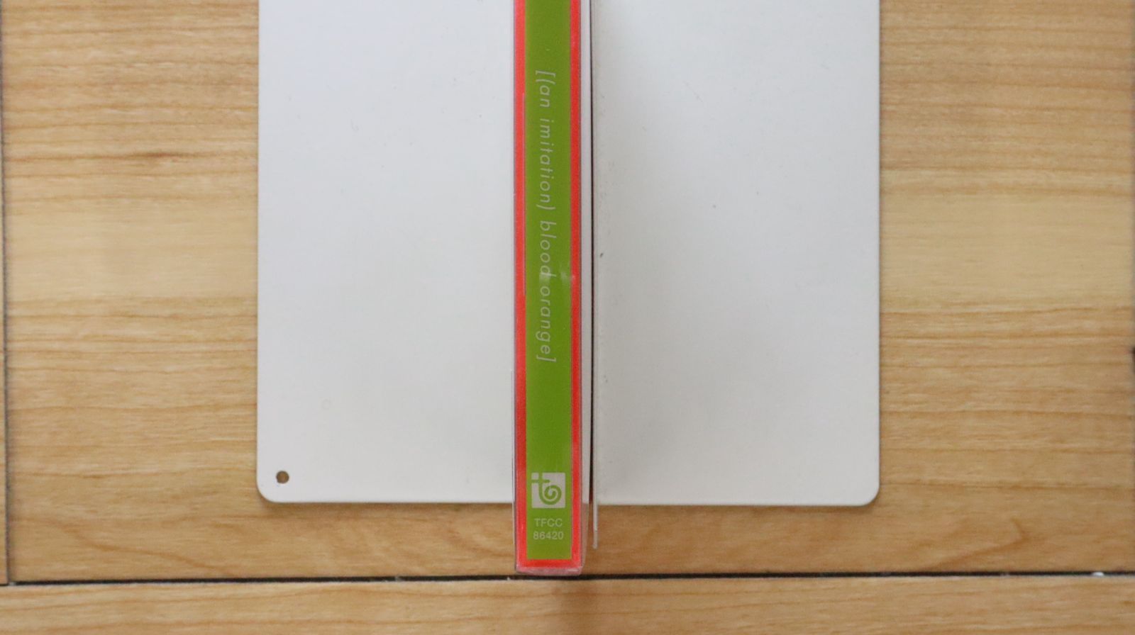 チルドレン [DVD] bme6fzu チルドレン [DVD] bme6fzu