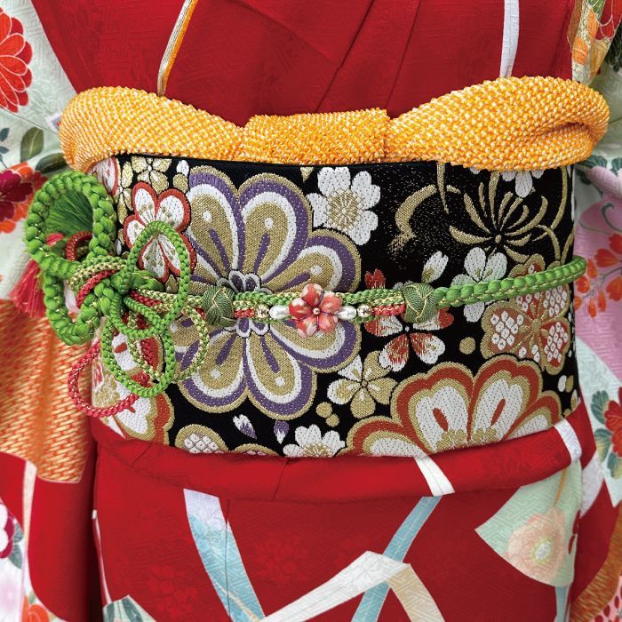 振袖 中古販売 フルセット 成人式 振り袖 中古 販売 中古セット 処分品 リサイクル 貸衣装処分 正絹 結婚式 婚礼 結納 卒業式 初詣 パーティー 着物 成人式 振袖 フルセット 中古 振袖 中古販売 フルセット 成人式