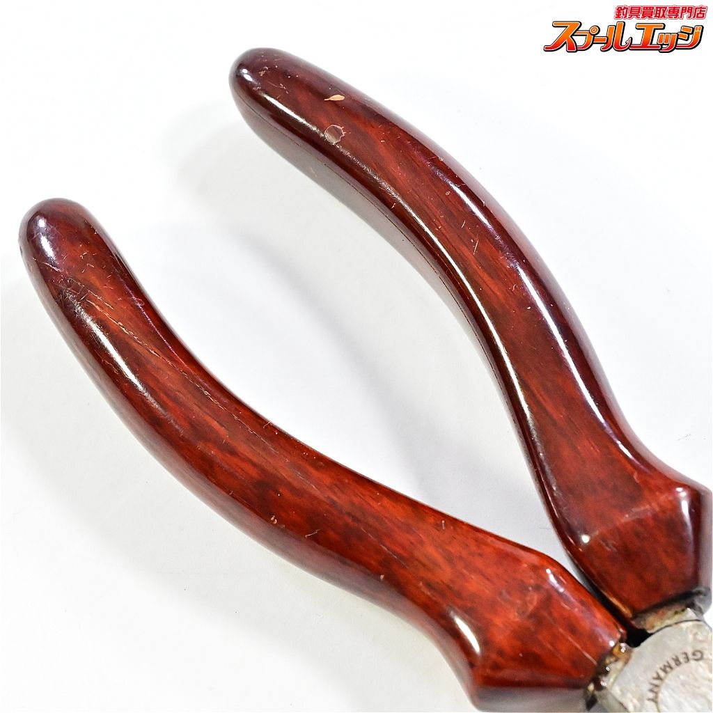 G1859 新品未使用 銅製 寄せ鍋 30型 純銅製 山菜鍋 つる付き