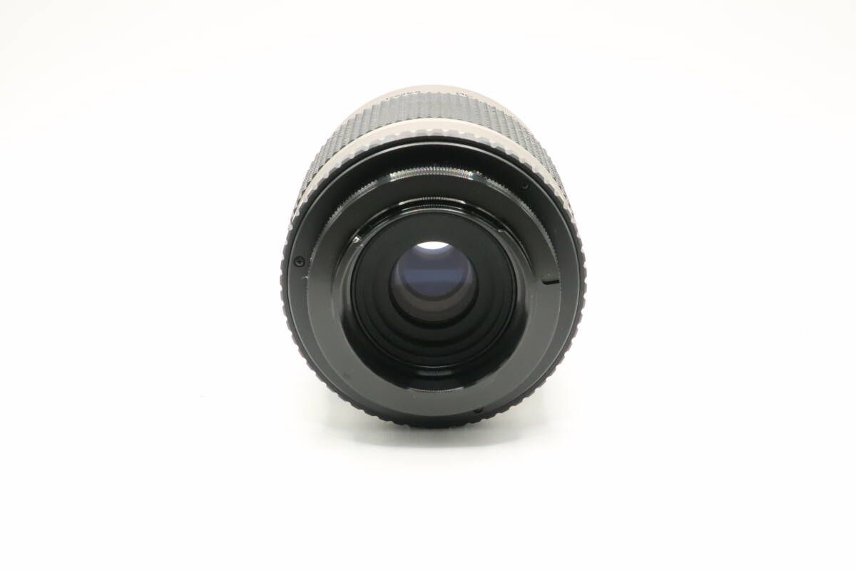 ★美品★　ケンコー KENKO MC MIRROR LENS 500mm F8 #1145 33