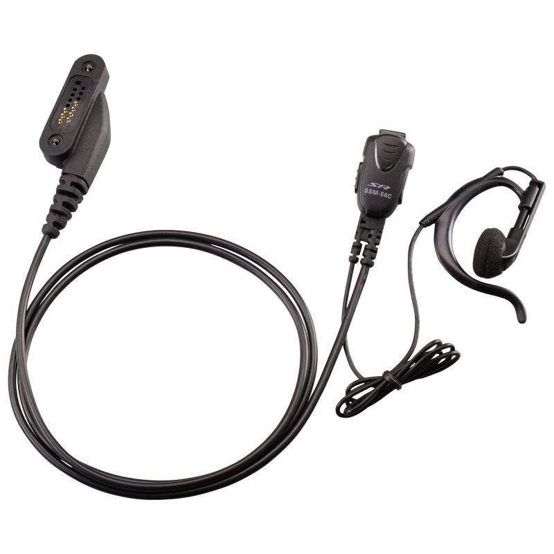 デイトナ パラレルミラー ヘキサゴン左右セット Webike