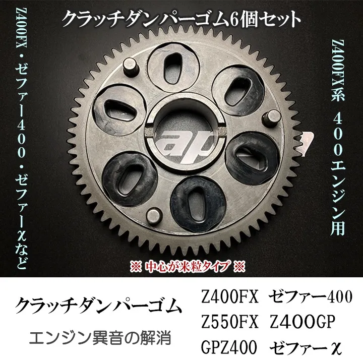 fa39JQZNjhw5gAkEpp75LA.jpg@webp