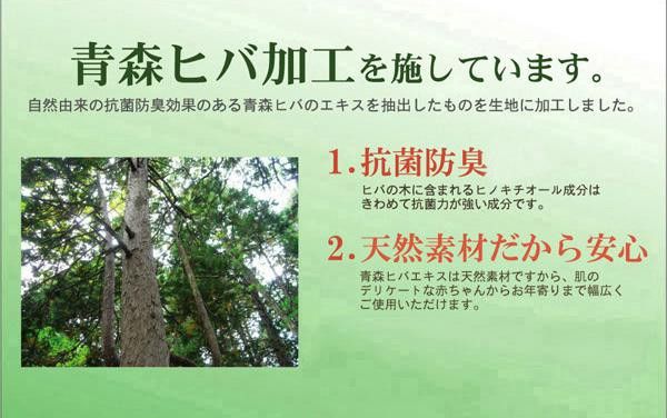 ラグ