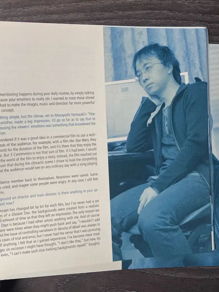 Michelle様専用 語学・辞書・学習参考書 Michelle 語学・辞書・学習