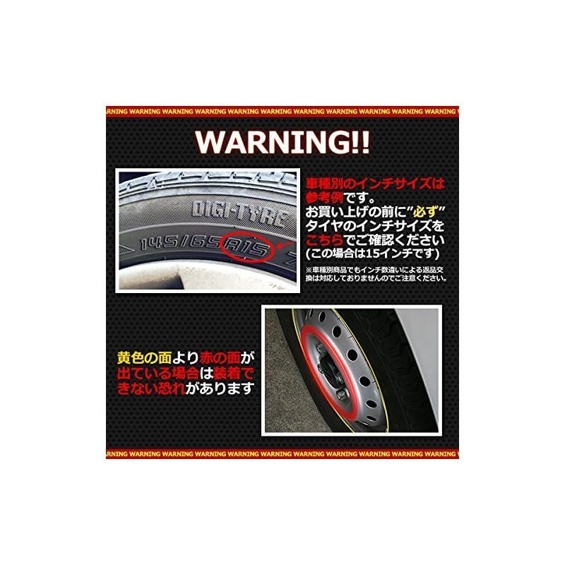 かじ All Balls Float Bowl Gasket Only for Kawasaki Ninja ZX9R 94
