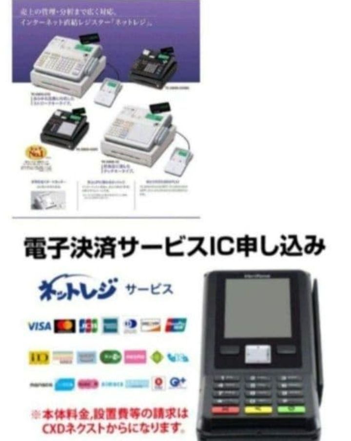 コンパクト上位機種