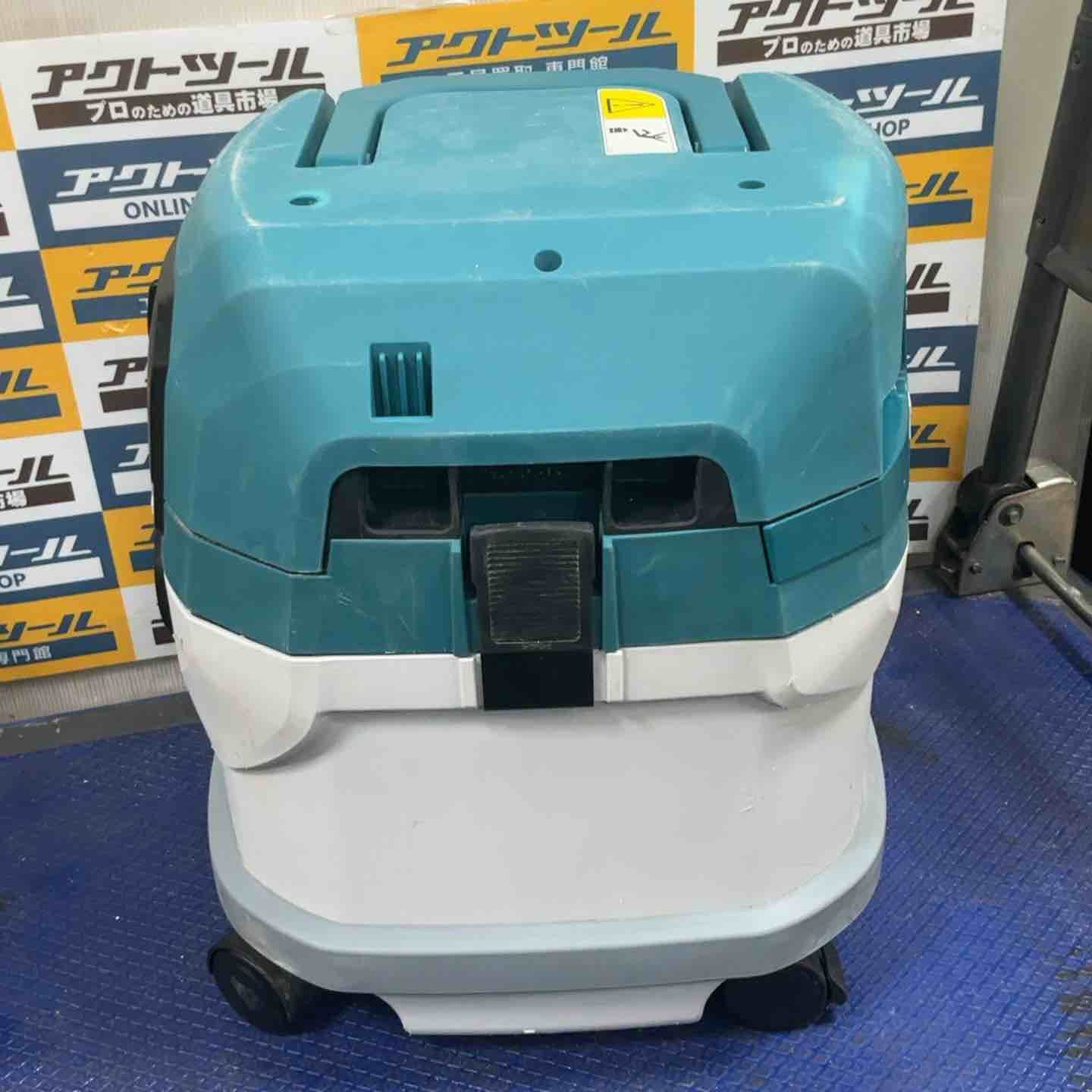 VC1500 草加店