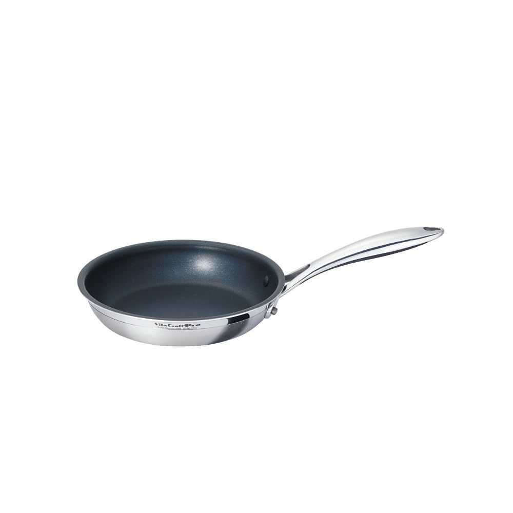 新着商品 IH対応 マジックコート プロ 0332 20cm フライパン ビタクラフト