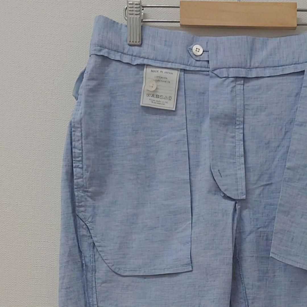 フォーティファイブアール