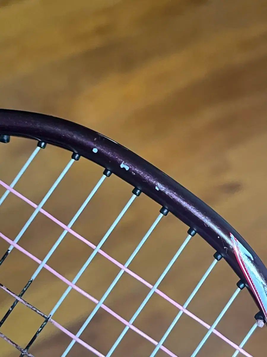 アストロクス100zz YONEX 4UG6 ASTROX（アストロクス） 100zz ヨネックス】ASTROX100ZZ（アストロクス