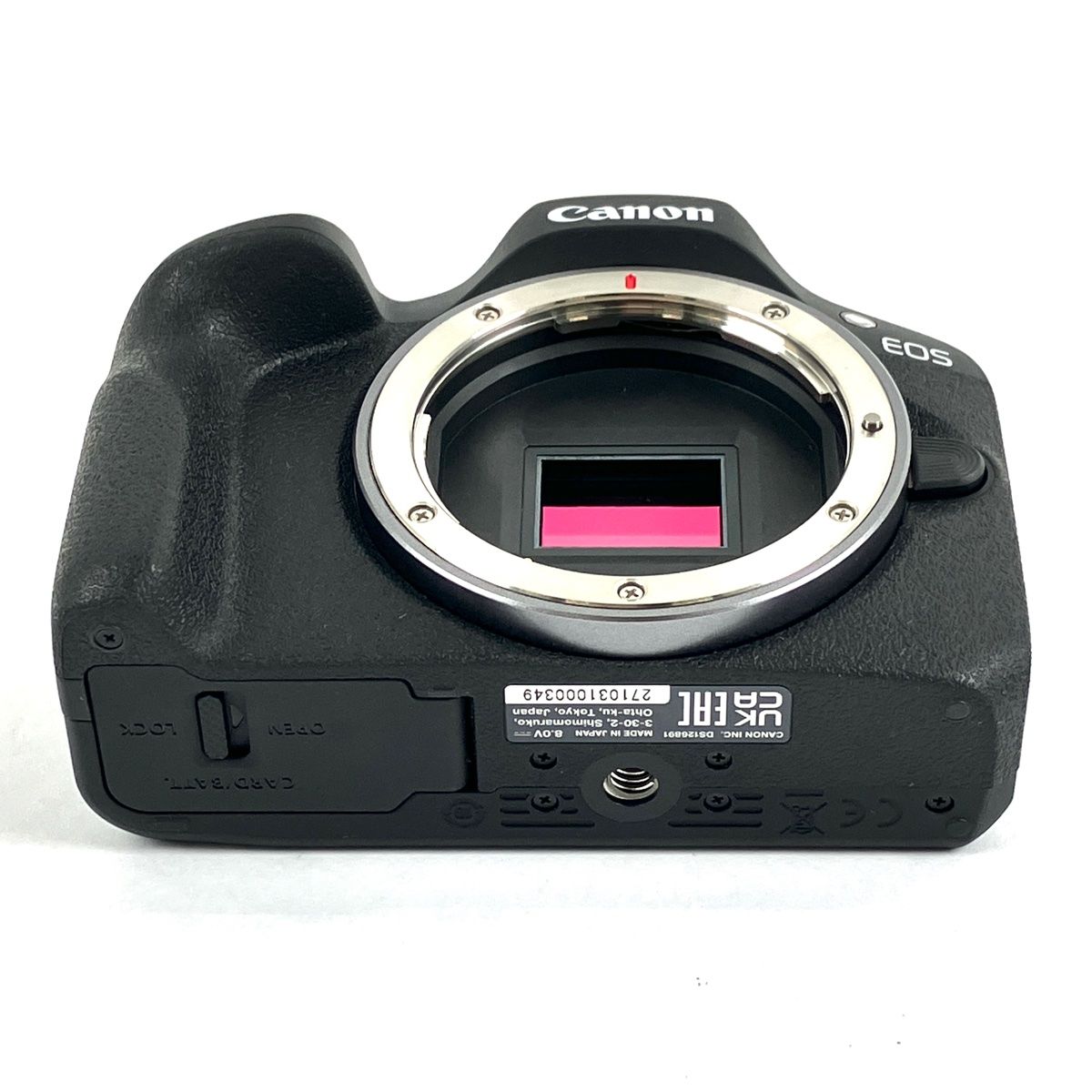 WF2024冬 剛本堂 京極正宗 新 Amazon.co.jp: ワンフェス ワンダー