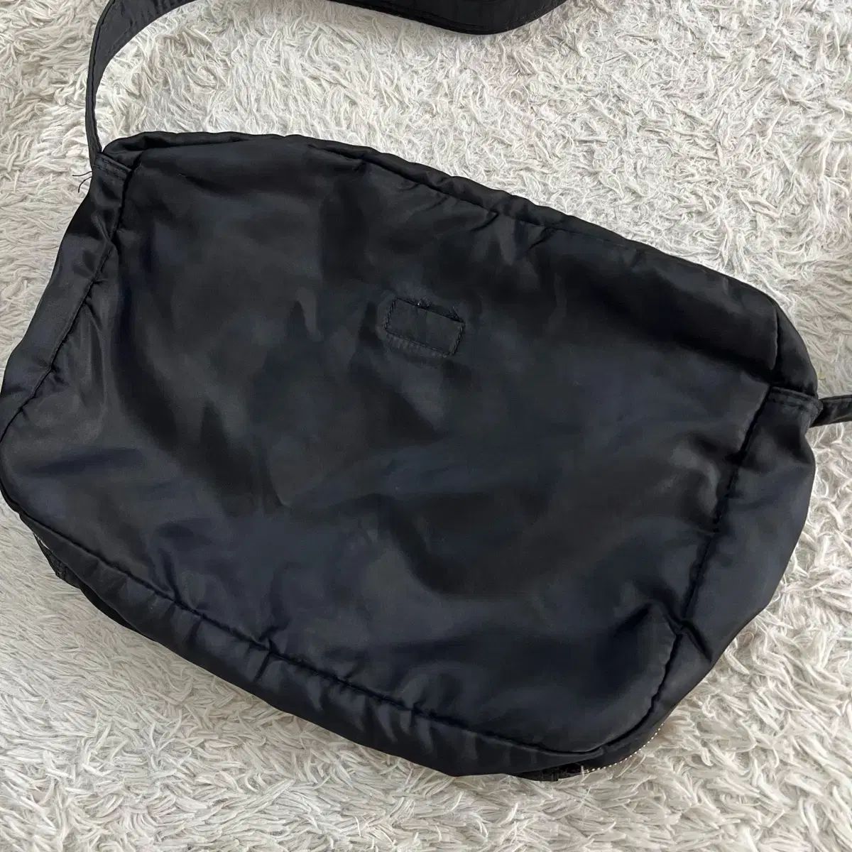 ポーター(PORTER)バッグ 正規取扱店】 吉田カバン PORTER ポーター 3WAY バッグ 863-16808