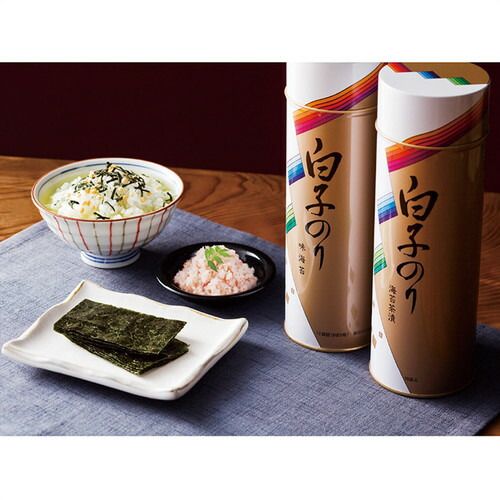 かに缶詰合せ SN-600