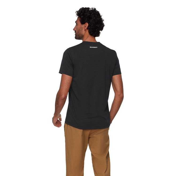 メンズ アイガー