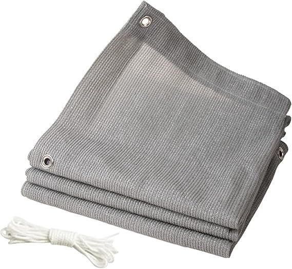 ⭐️美品⭐️OLD STUD⭐️フラワースタッズ⭐️ブラックホースレザー