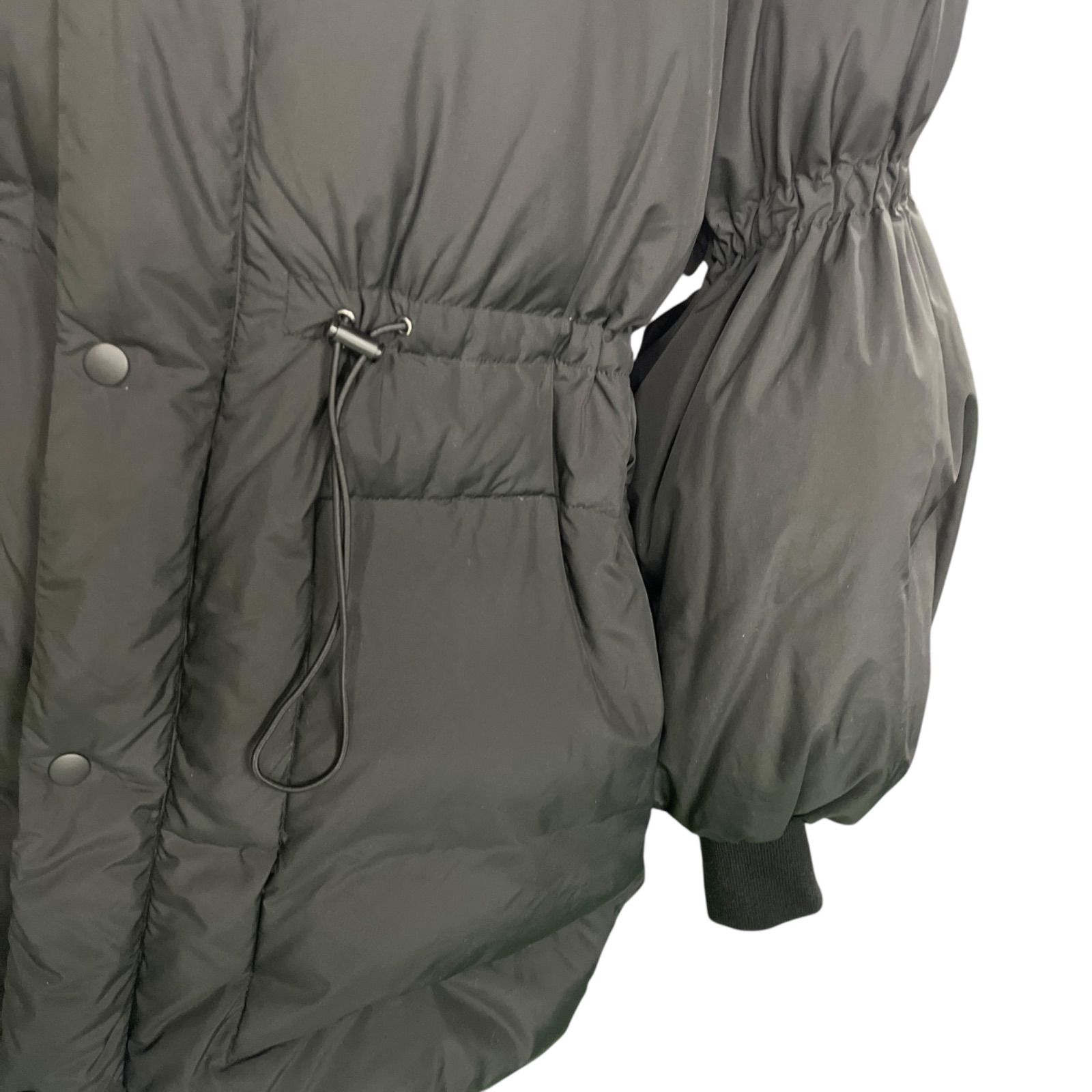 MARNI マルニ　京都大丸購入グレー スカート MARNI マルニ 京都大丸購入グレー スカート