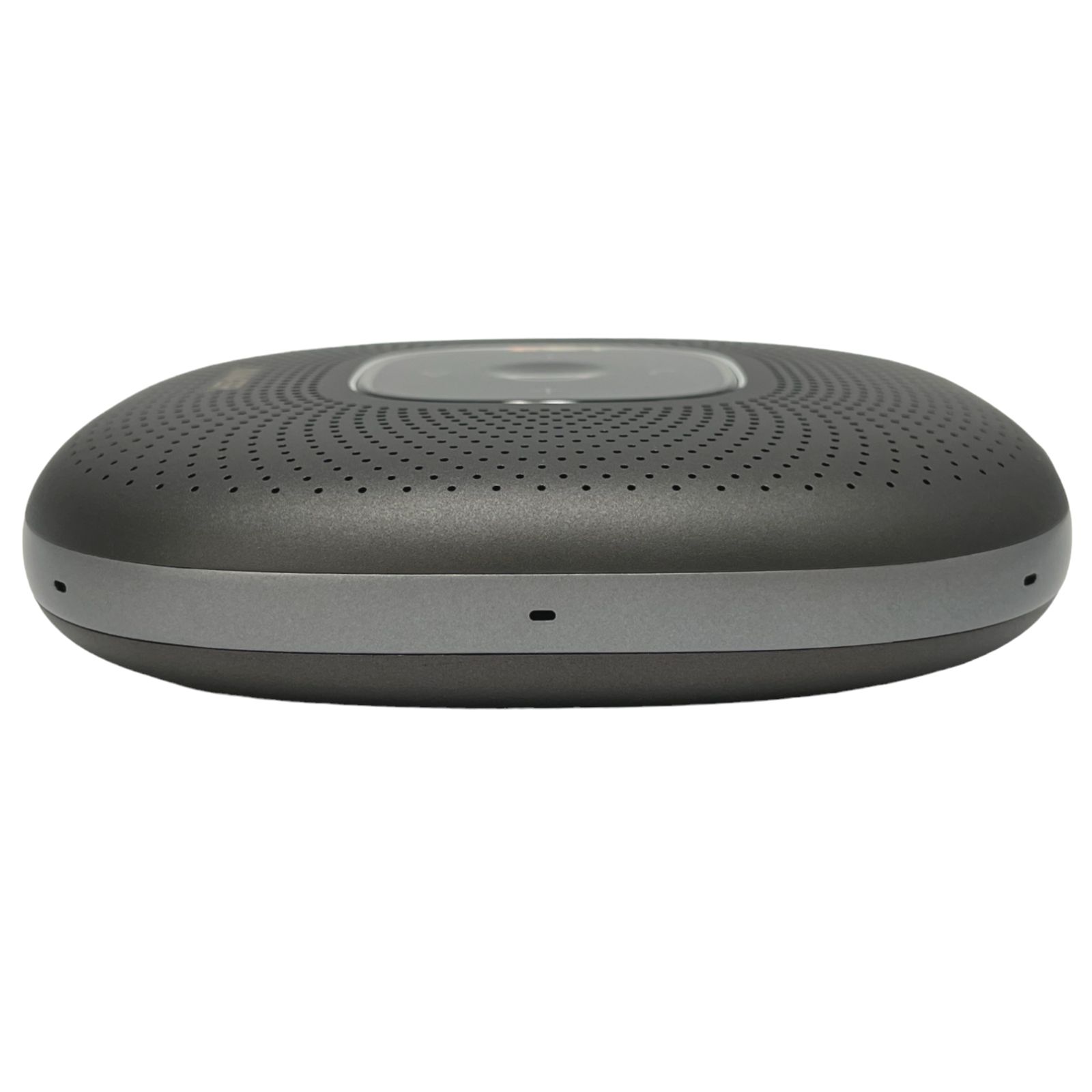 未使用　Anker PowerConf スピーカーフォン Anker PowerConf スピーカーフォン 【 良い（B）】 - メルカリ