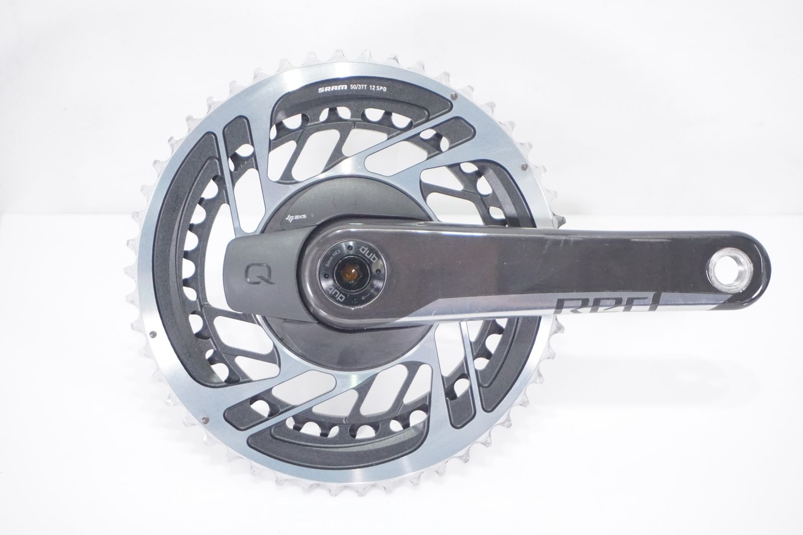 SRAM RED E-TAP AXS HRD コンポセット / バイチャリ NEW SRAM RED eTap AXS HRD E1 Shift/Brake Lever and Hydraulic