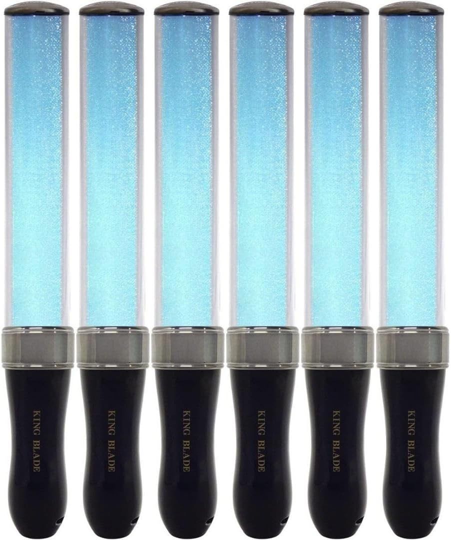 JSB3 MATE バラ型ペンライト 2本セット JSB3 ペンライト バラの形状 2本セット JSB3 ペンライト バラの形状 2