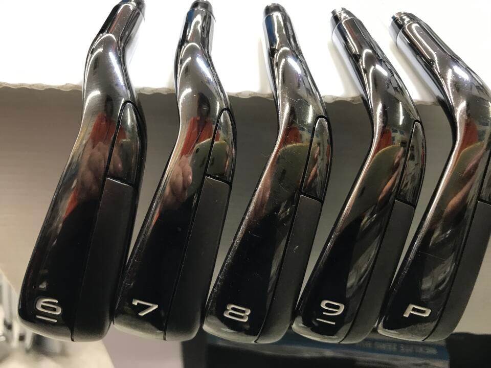 グレートビッグバーサ　アイアン　５本　NS950GH neo (S) 楽天市場】【10/9 1:59まで 全商品最大P10倍要エントリー