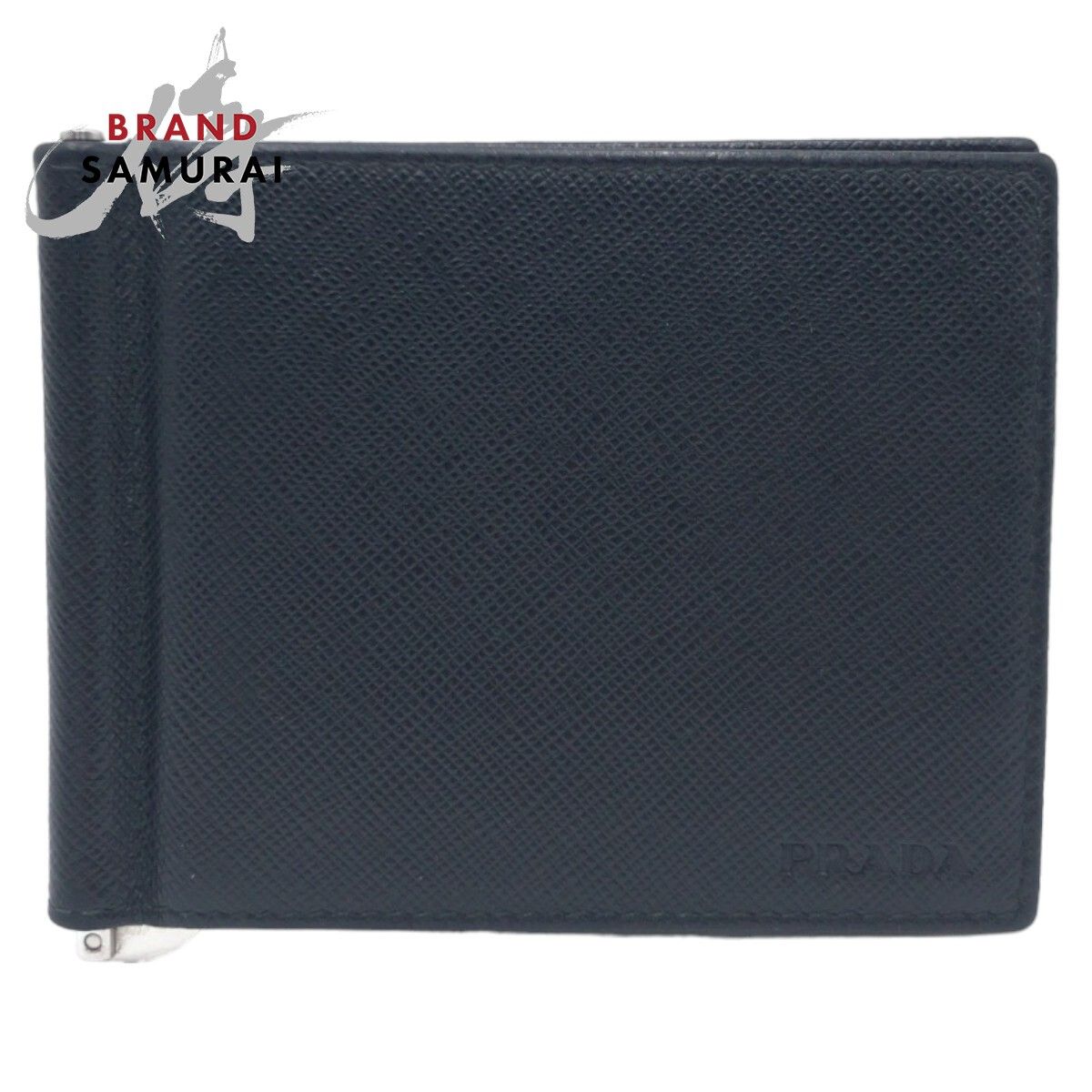 THE RIDGE マネークリップ フォージドカーボン 楽天市場】【国内正規品