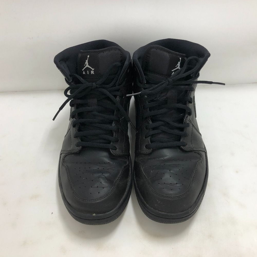 シューズ(男性用) NIKE Air Jordan 1 27.5 Amazon | ナイキ メンズ 体操シューズ スニーカー, ホワイト