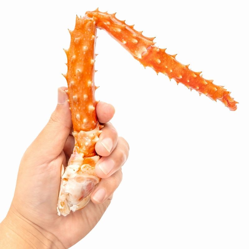 ギフト