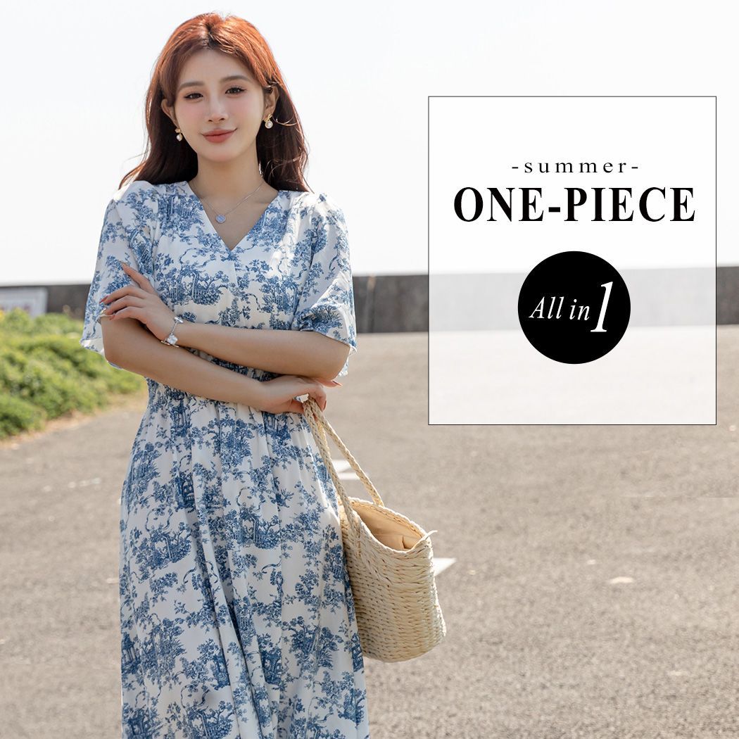 cwtch RE-MULTI LACE DRESS[MT45-26C010]｜URBAN RESEARCH公式