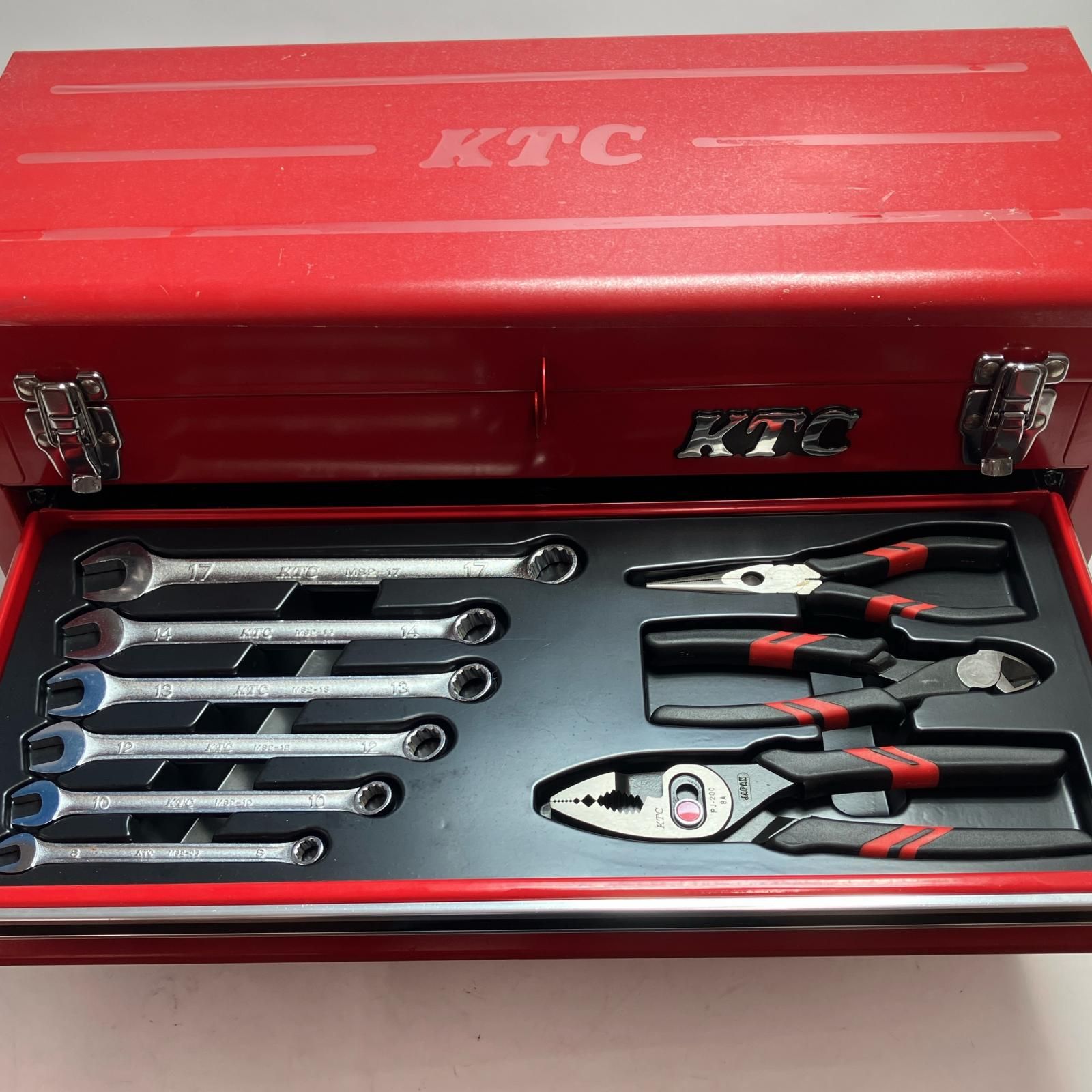 工具セット SKX0213