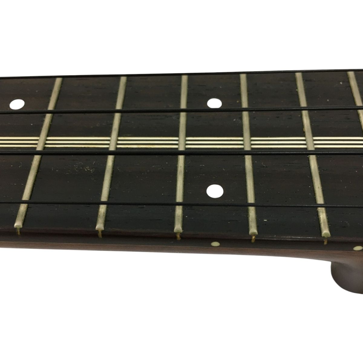 KIWAYA LUNA LC-3mv キワヤ ルナ ソプラノモデル マホガニー単板 ボディ ウクレレ 箱あり 楽器 良好 N10438227 IMPECCABLEHEALTHCARESERVICES_COM