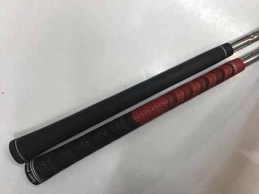 ロイヤルコレクション