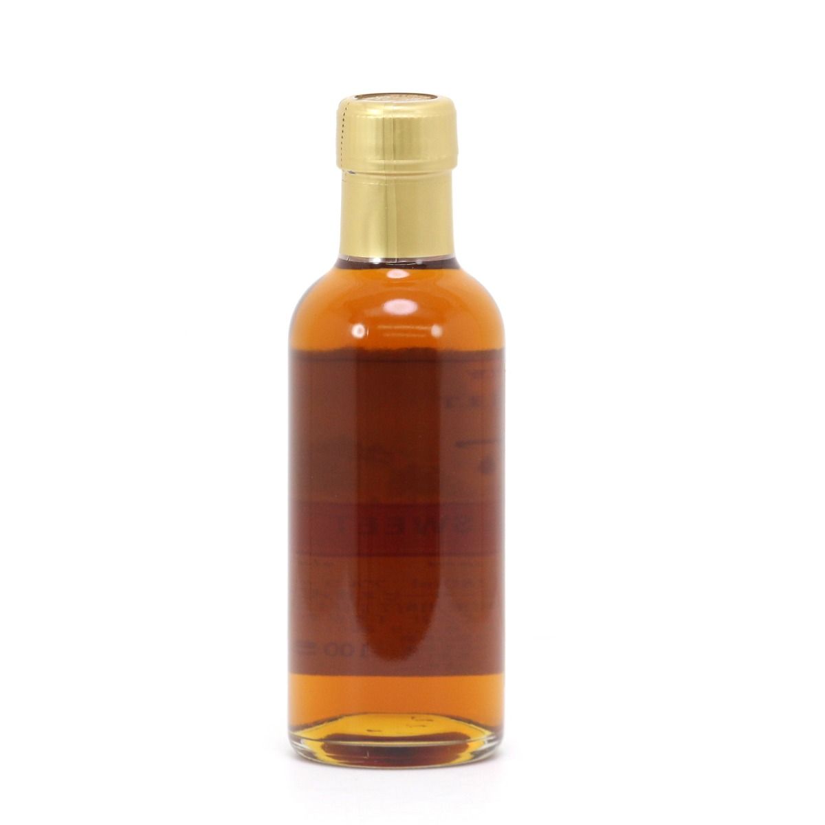 北海道内限定発送】NIKKA ニッカウヰスキー シングルモルト余市 