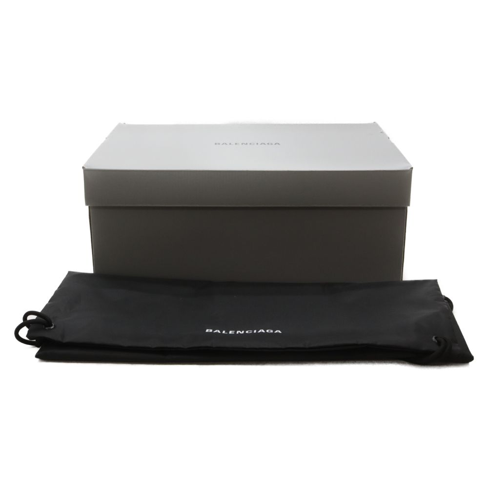 BALENCIAGA (バレンシアガ) 24SS CARGO 785754 カーゴ