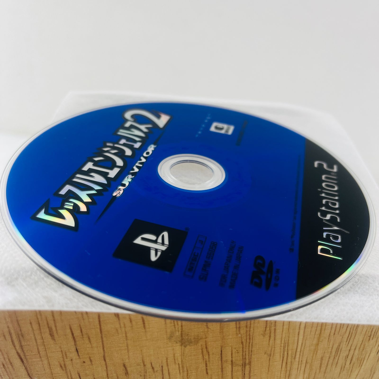 選手育成シミュレーションゲーム