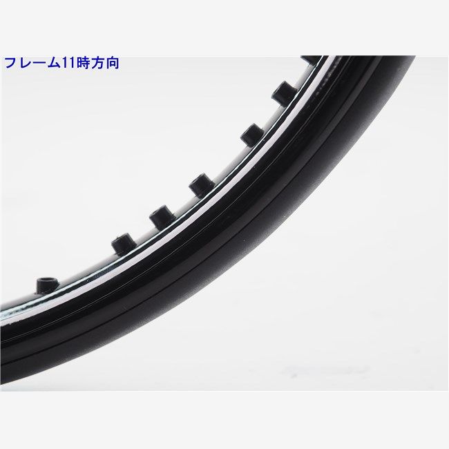 テニスラケット