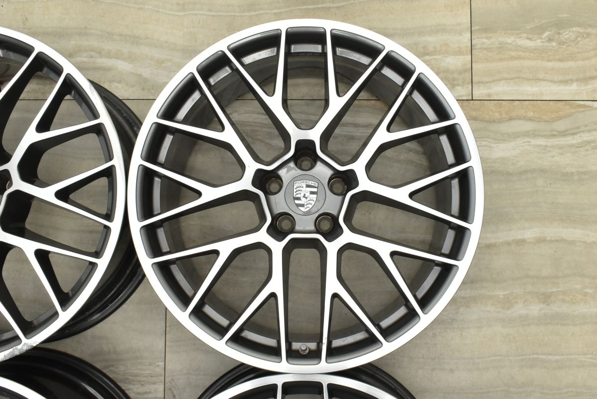 PCD112 4本セット