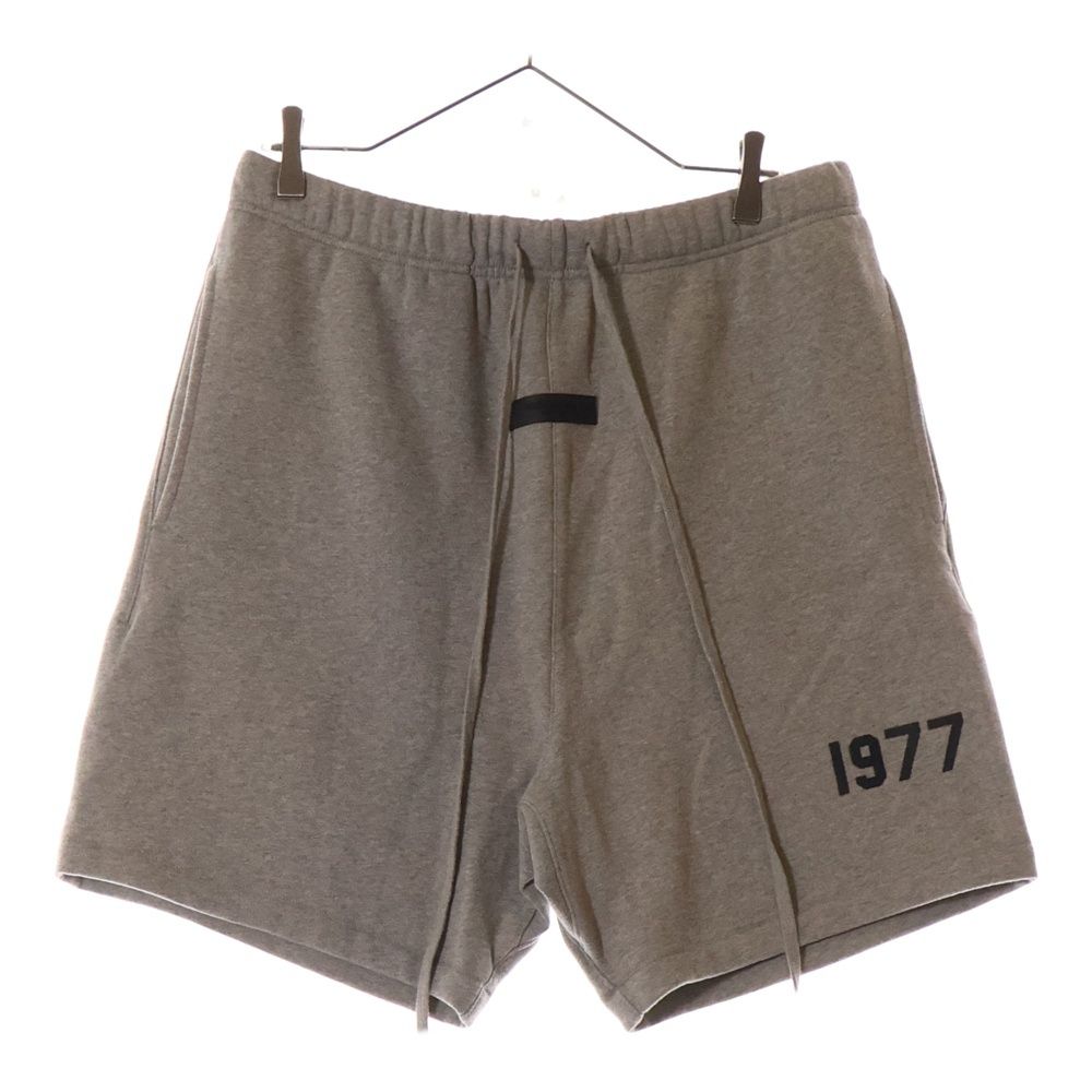 FEAR OF GOD ESSENTIALS (フィアオブゴッド エッセンシャルズ