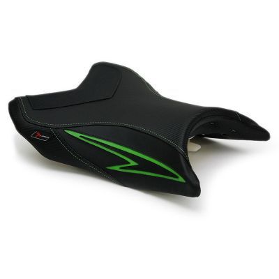 LM Z800 Sport シートカバー 受注製造